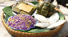雞蛋貿(mào)易產(chǎn)業(yè)鏈全景解析 從廠家生產(chǎn)到批發(fā)市場的價(jià)值流動